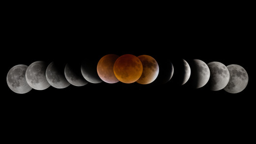 974847 (a): :2048x1152